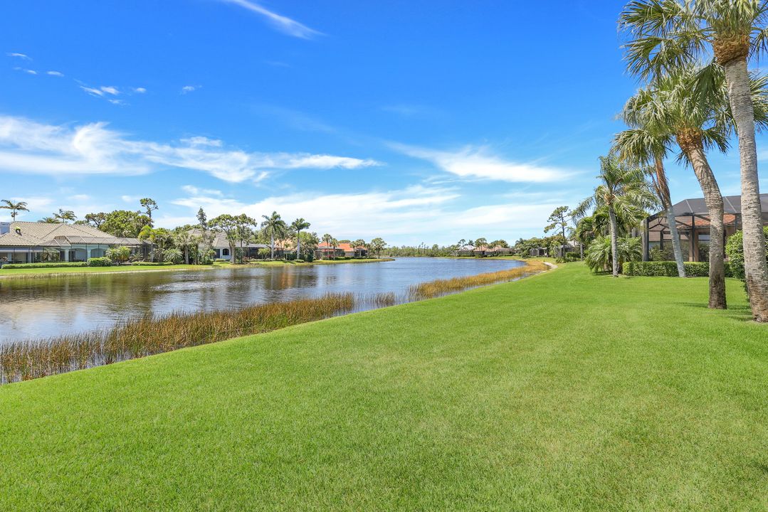 3609 Heron Point Ct, Bonita Springs, FL 34134