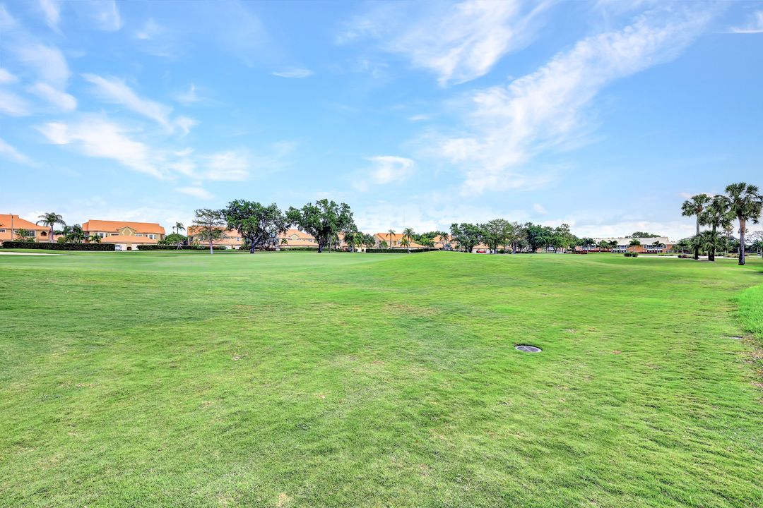 13791 Tonbridge Ct, Bonita Springs, FL 34135