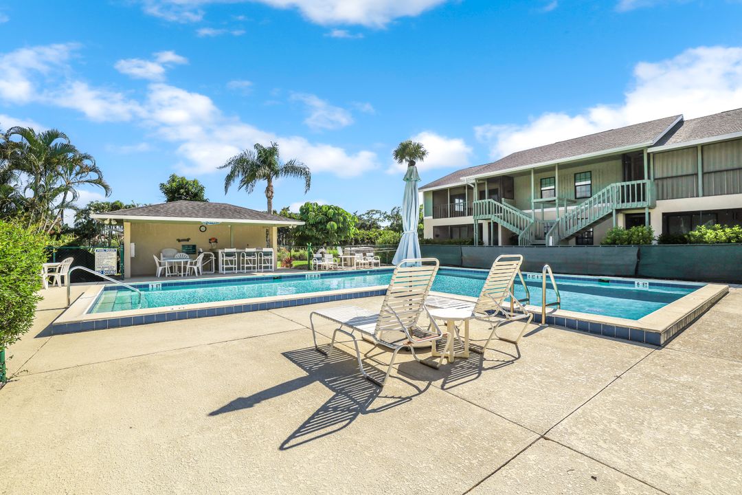 5501 Rattlesnake Hammock Rd #109, Naples, FL 34113