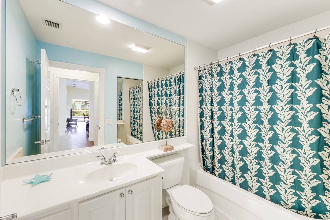 28179 Islet Trail, Bonita Springs, FL 34135