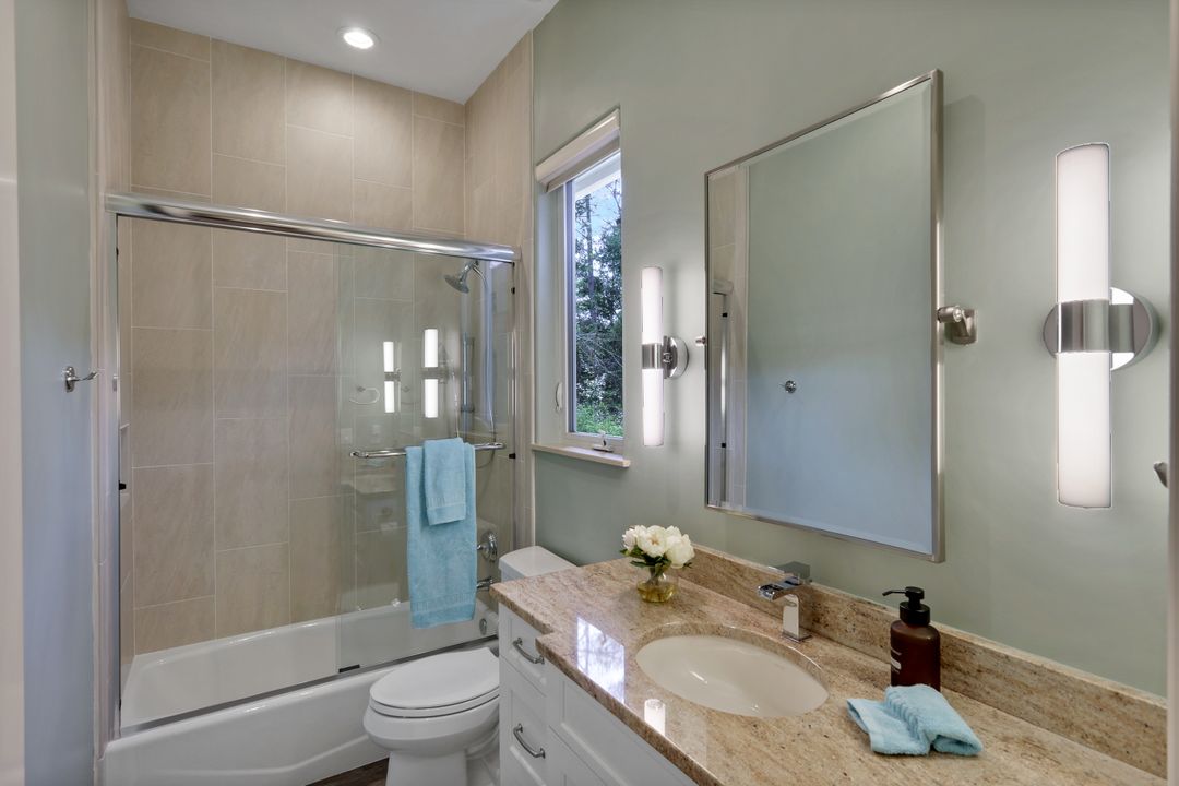 25011 Pennyroyal Dr, Bonita Springs, FL 34134