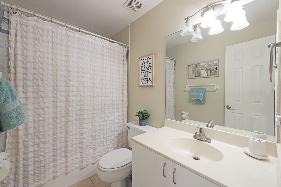 1060 Swallow Ave #207, Marco Island, FL 34145