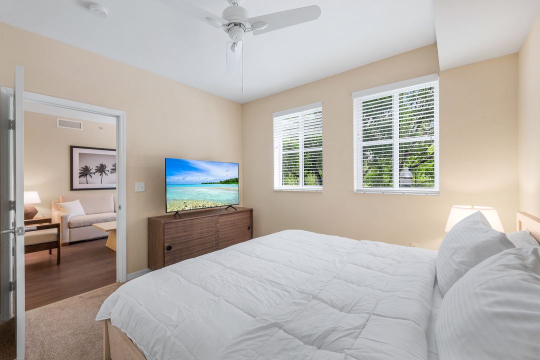 6620 SW 57th Ave #A203, South Miami, FL 33143