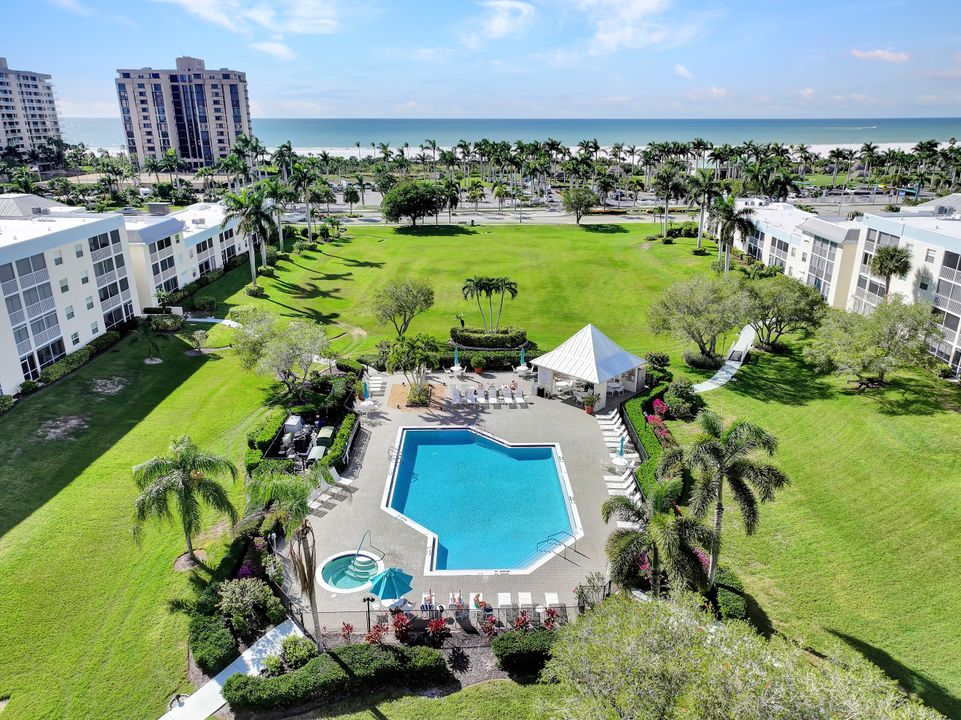 125 S Collier Blvd #B201, Marco Island, FL 34145