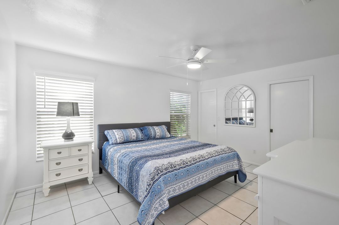 4131 SW 1st Pl, Cape Coral, FL 33914