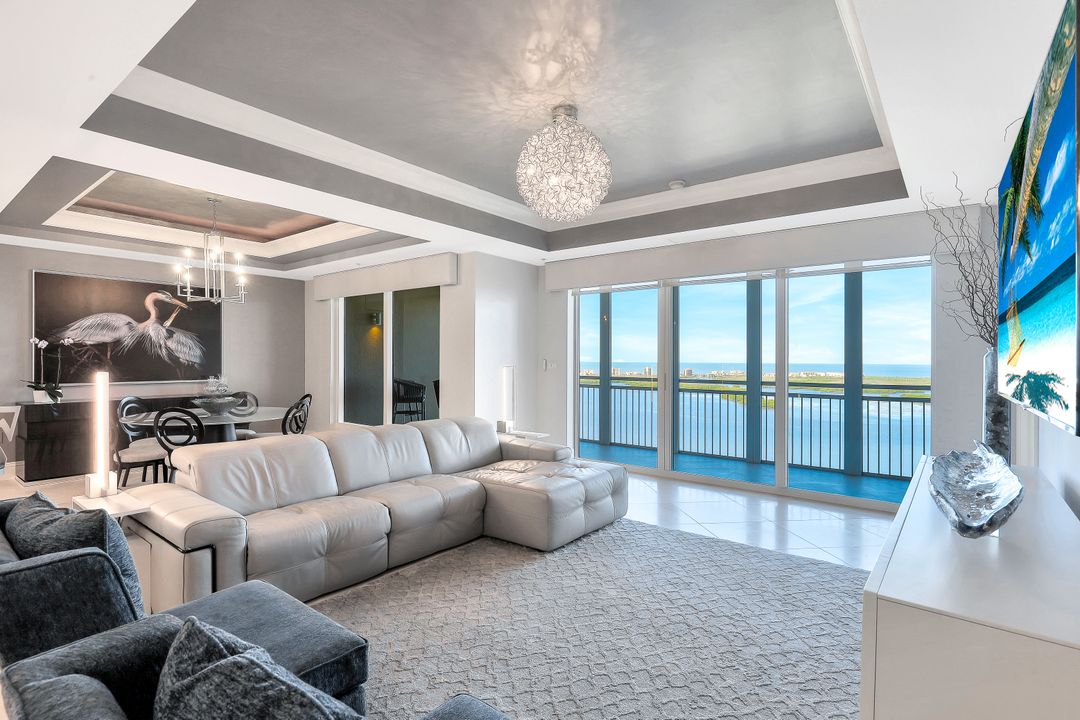 4951 Bonita Bay Blvd #2403, Bonita Springs, FL 34134