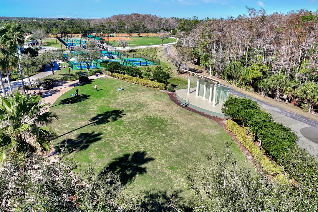 11502 Giulia Dr, Fort Myers, FL 33913