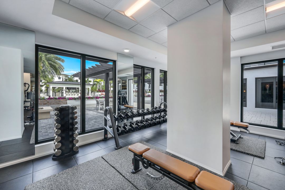 1111 Central Ave #514, Naples, FL 34102