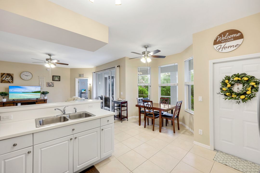 11875 Bayport Ln #1402, Fort Myers, FL 33908