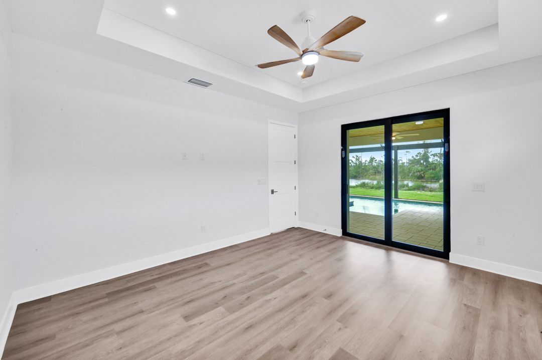 16692 Liggett Cir, Port Charlotte, FL 33981