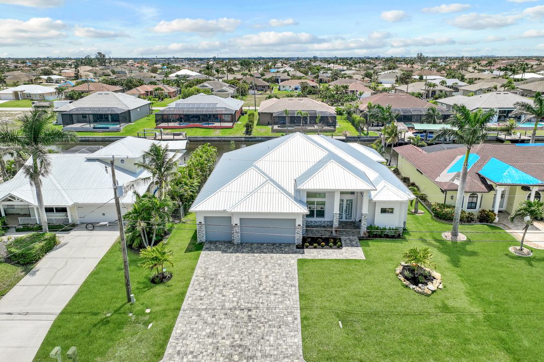 4307 SW 20th Ave, Cape Coral, FL 33914