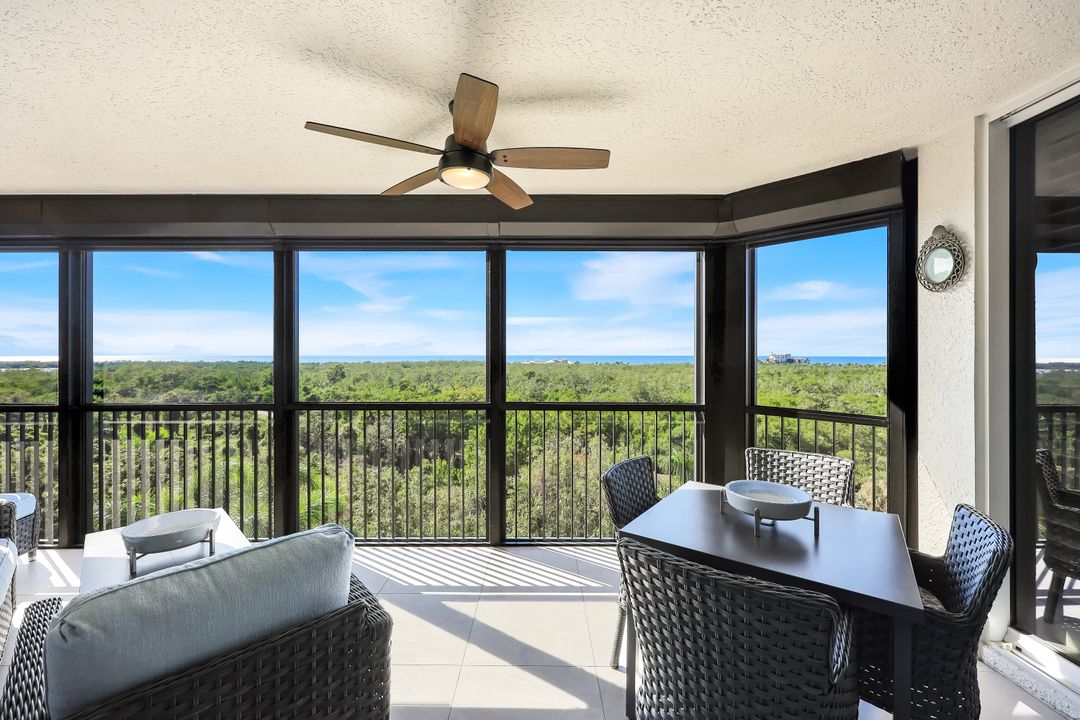 7225 Pelican Bay Blvd #604, Naples, FL 34108