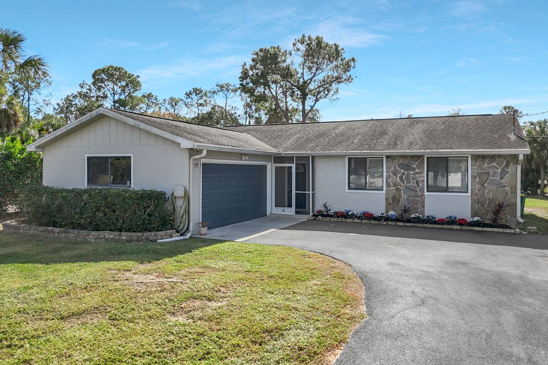 3870 White Blvd, Naples, FL 34117