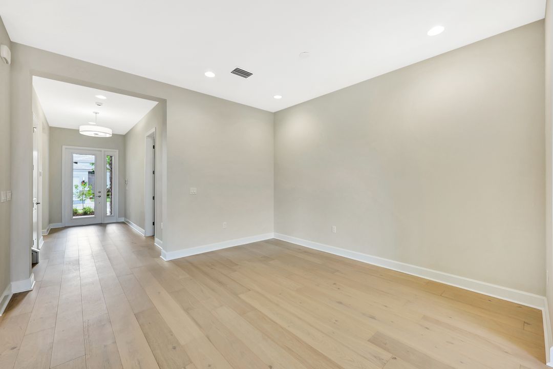 12614 Alderson Ave, Estero, FL 33928