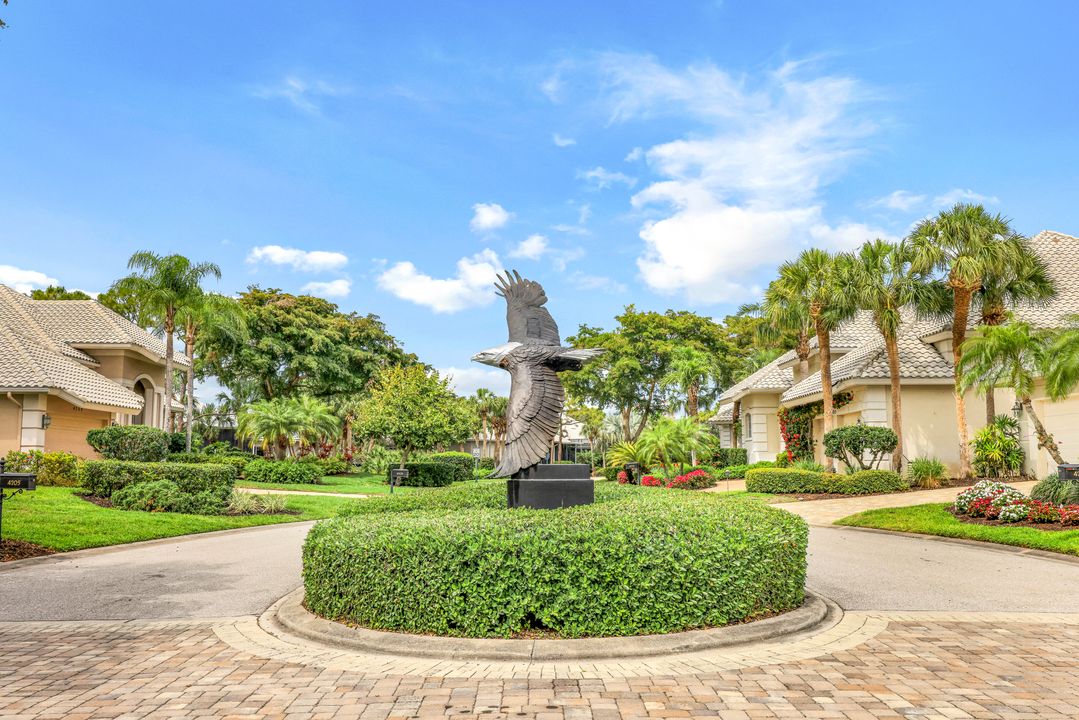 4220 Sanctuary Way, Bonita Springs, FL 34134