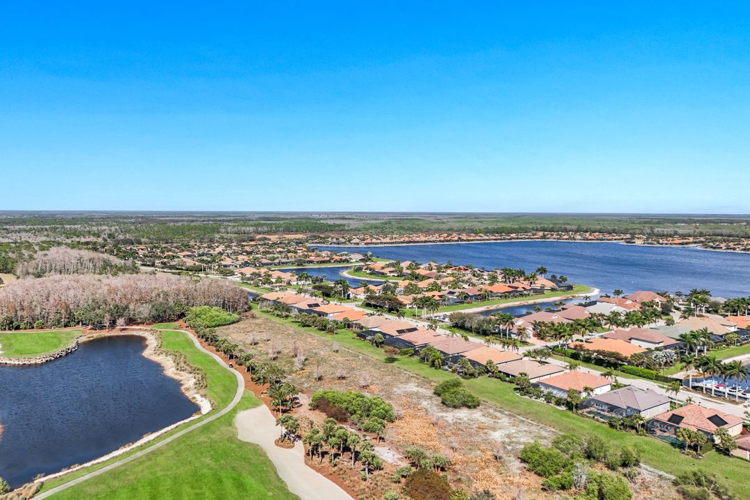 9327 Marble Stone Dr, Naples, FL 34120