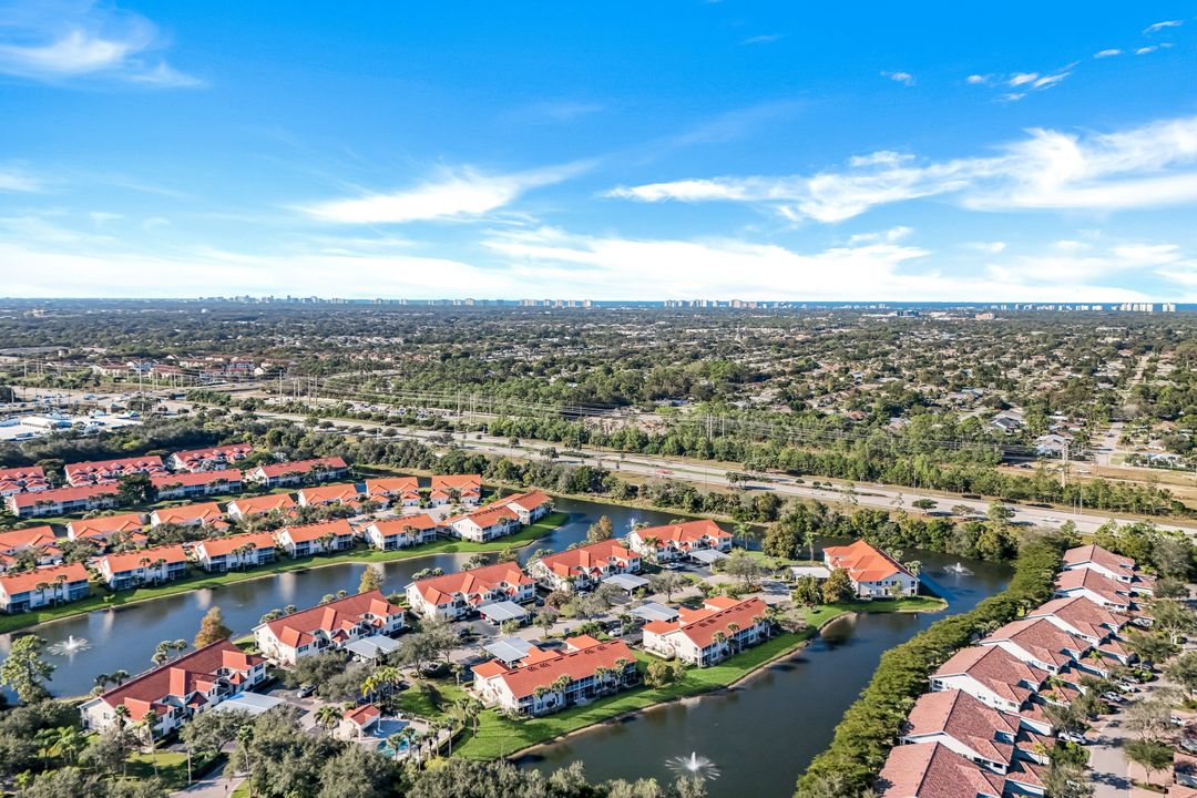 5425 Worthington Ln #103, Naples, FL 34110