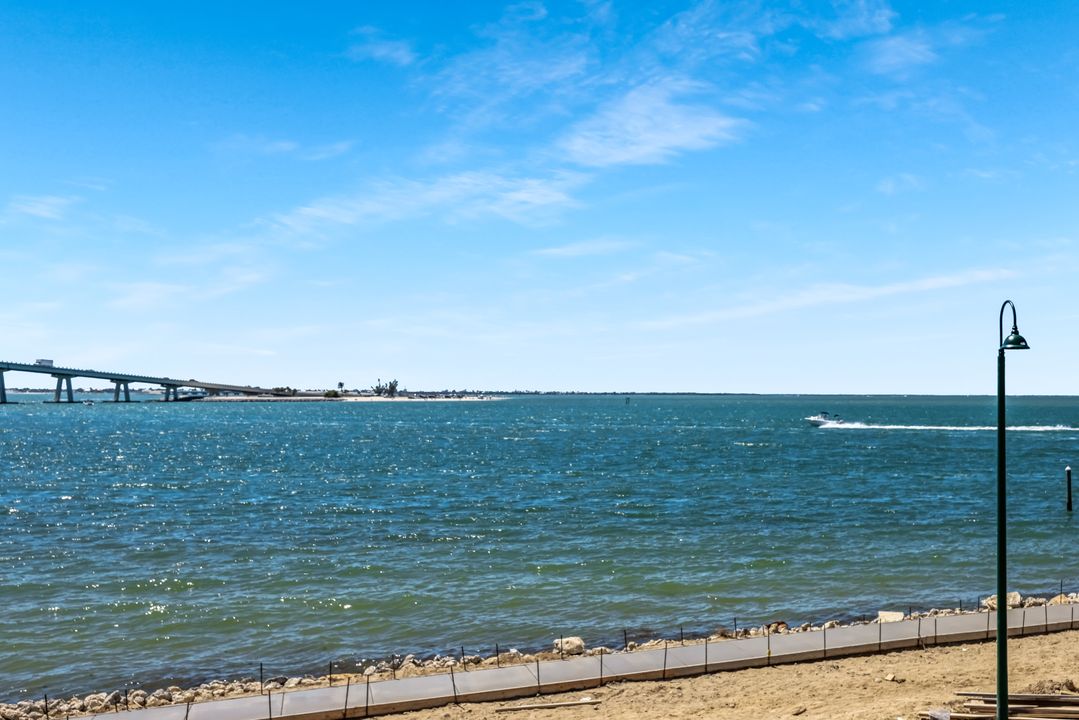 15011 Punta Rassa Rd #103, Fort Myers, FL 33908