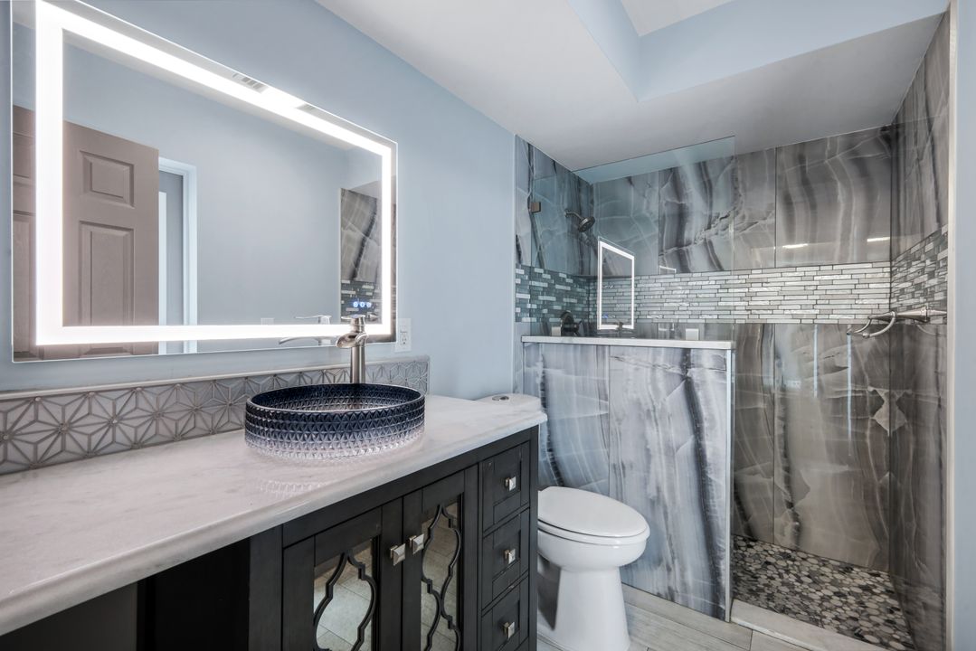 4005 SE 1st Ave, Cape Coral, FL 33904