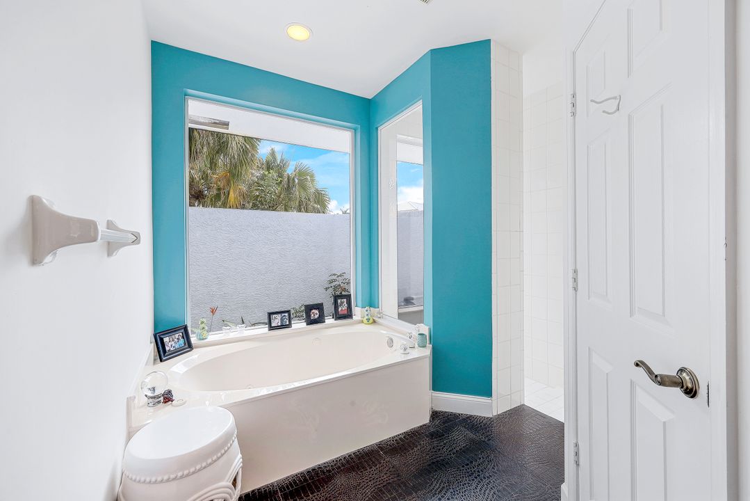 908 S Joy Cir, Marco Island, FL 34145