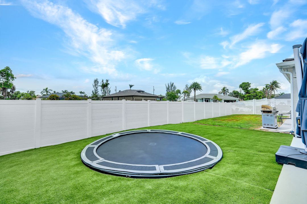 926 SW 29th St, Cape Coral, FL 33914