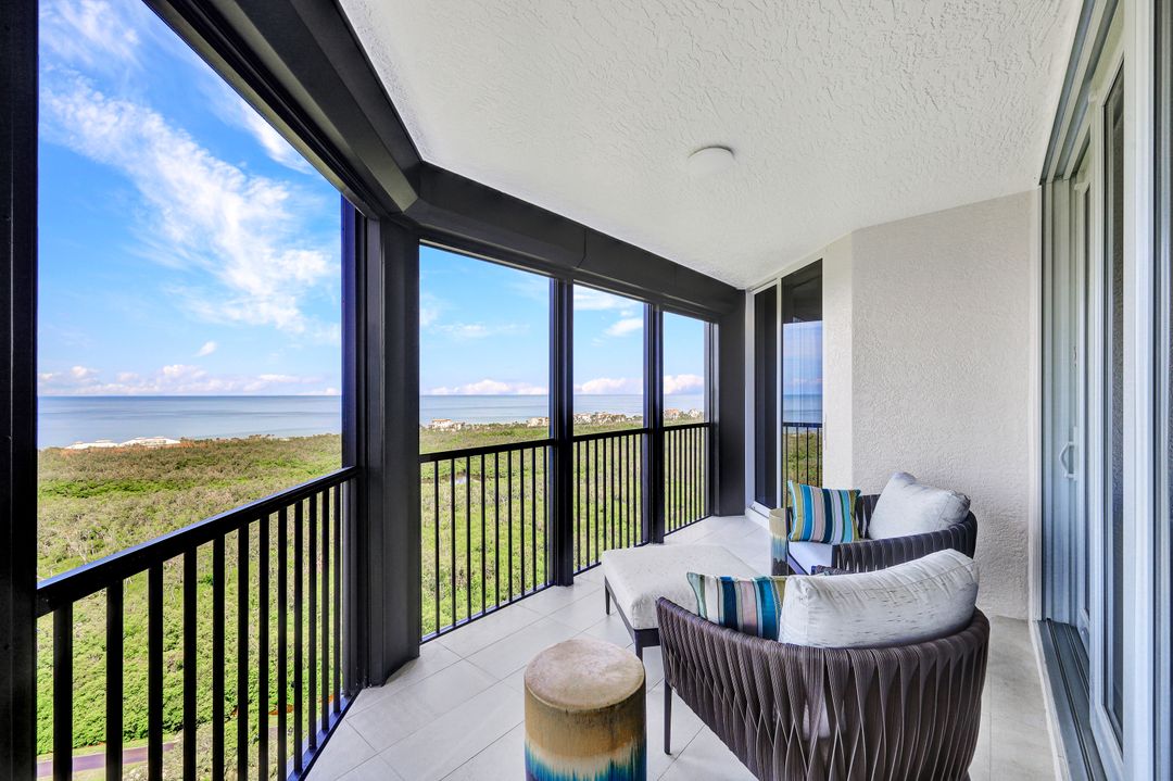 7225 Pelican Bay Blvd #2001/2002, Naples, FL 34108