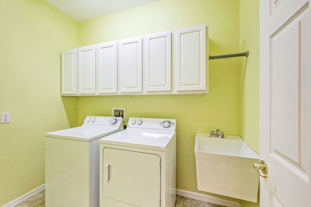 14198 Fall Creek Ct #1-A   , Naples, FL 34114