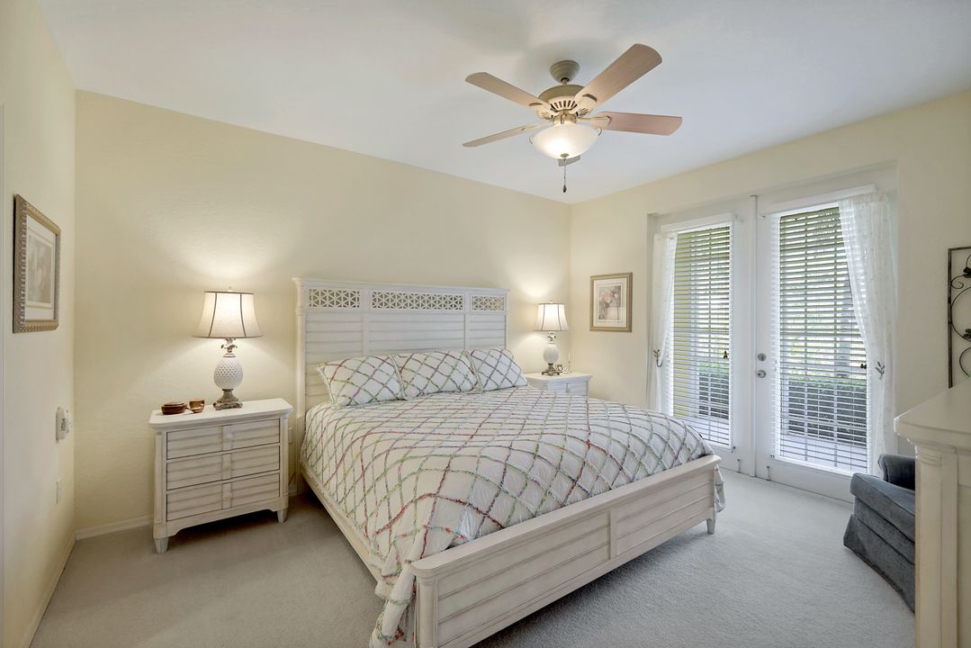 3460 Morning Lake Dr, Bonita Springs, FL 34134