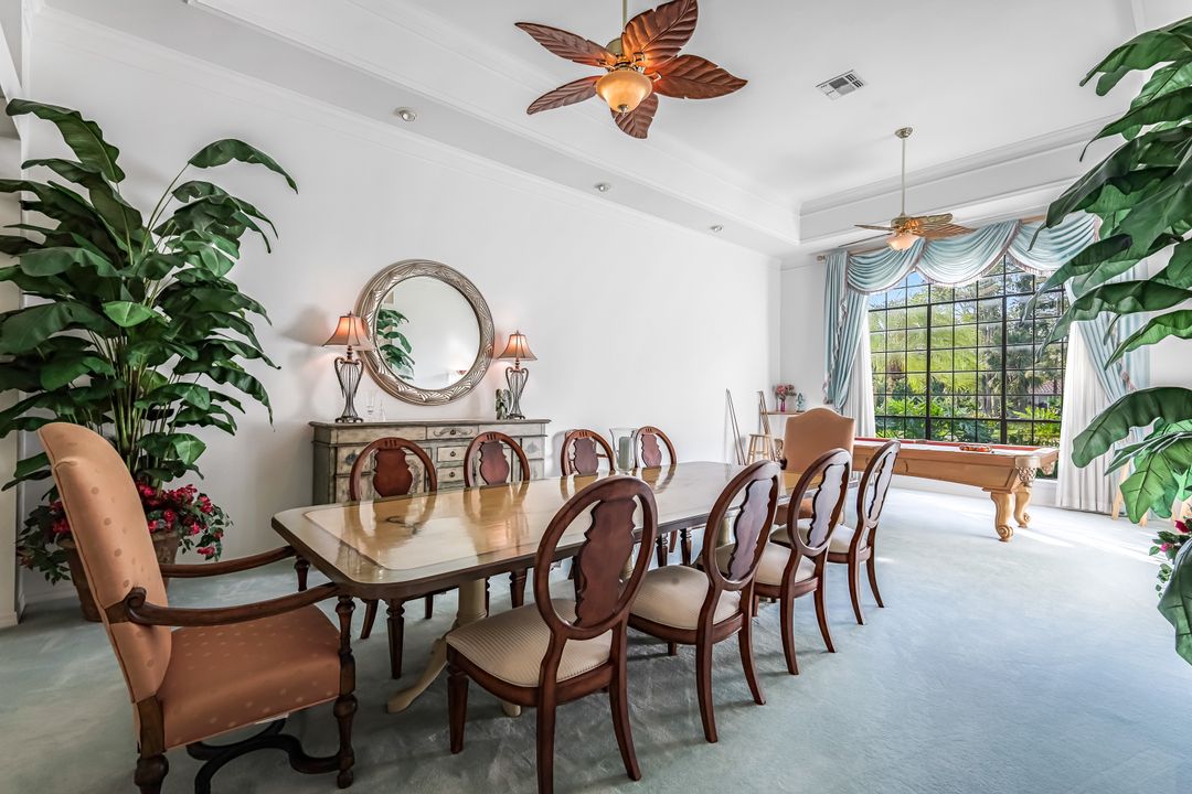 15528 Fiddlesticks Blvd, Fort Myers, FL 33912