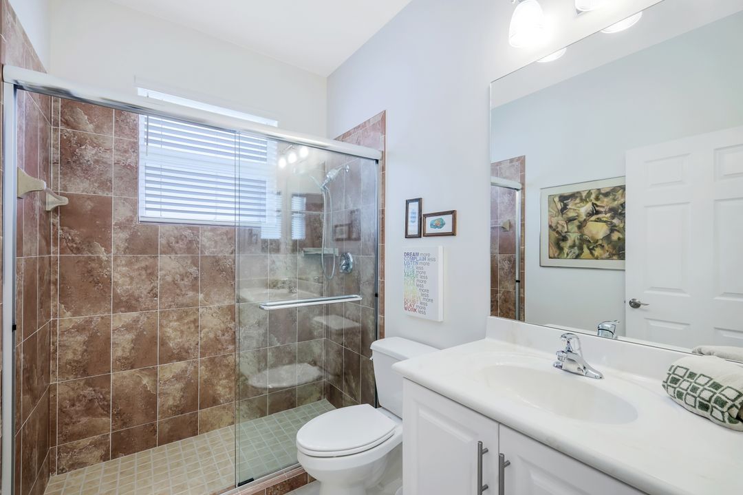 9146 Springview Loop, Estero, FL 33928