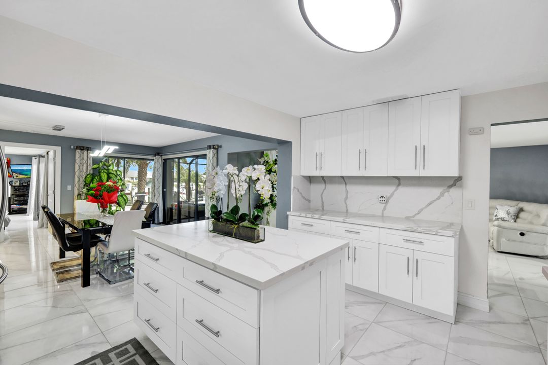 1709 SE 44th Terrace, Cape Coral, FL 33904