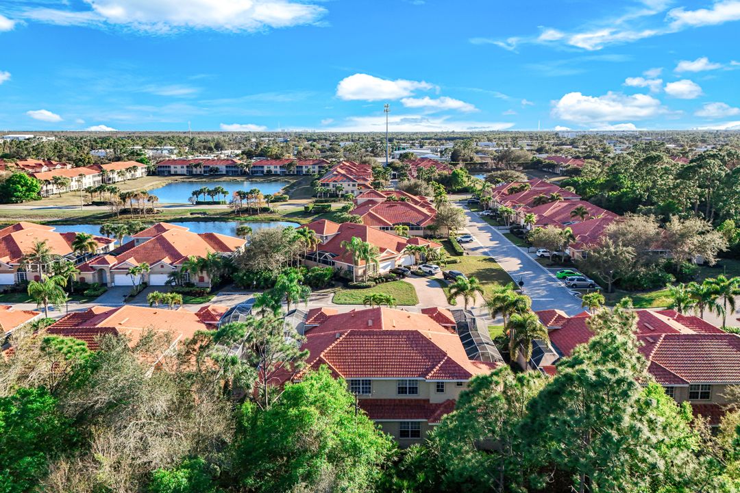 5652 Kensington Loop, Fort Myers, FL 33912