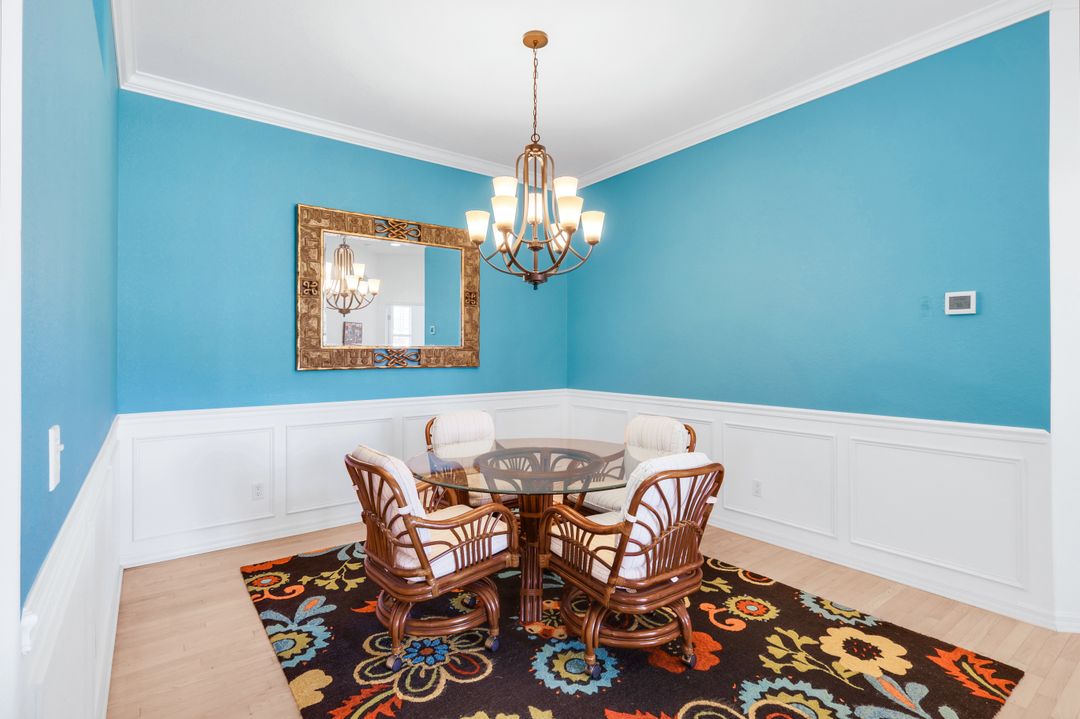 28508 F B Fowler Ct, Bonita Springs, FL 34135