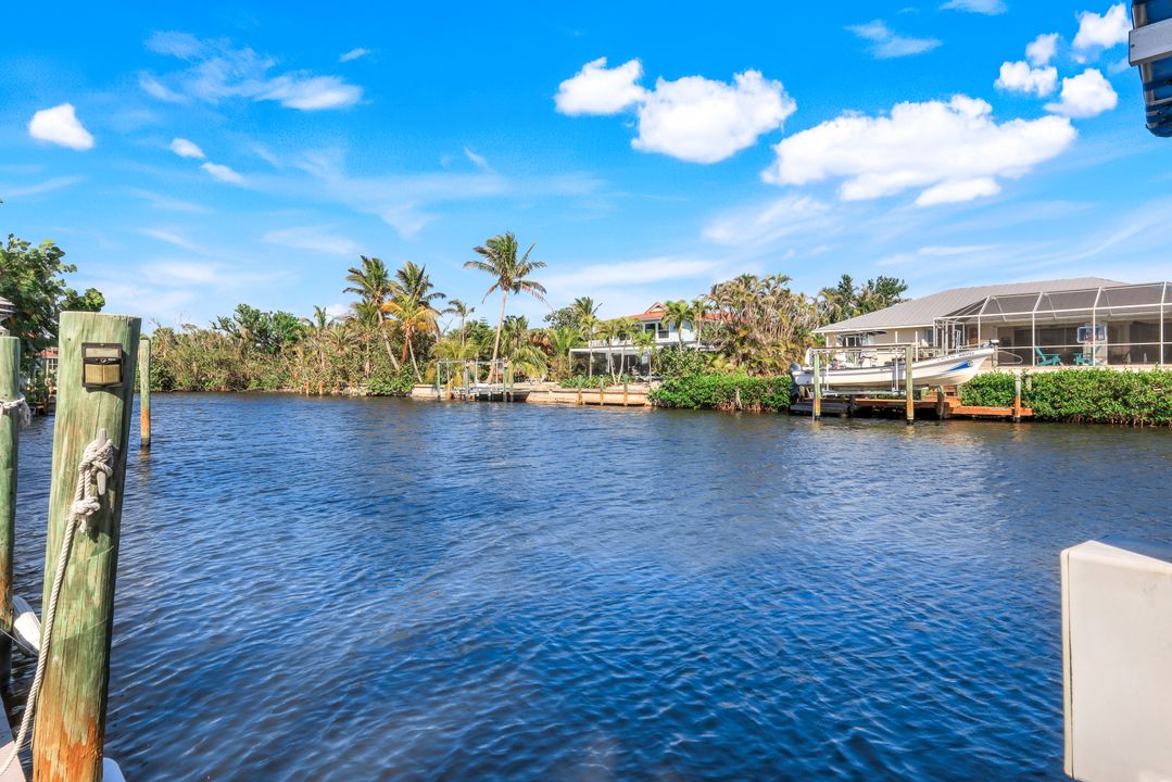 3232 Stabile Rd, Saint James City, FL 33956