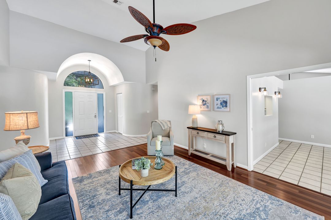 4530 13th Ave SW, Naples, FL 34116