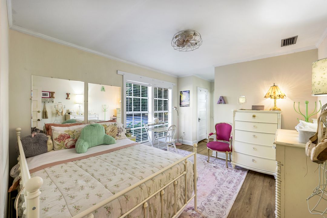 1321 Donna Dr, Fort Myers, FL 33919