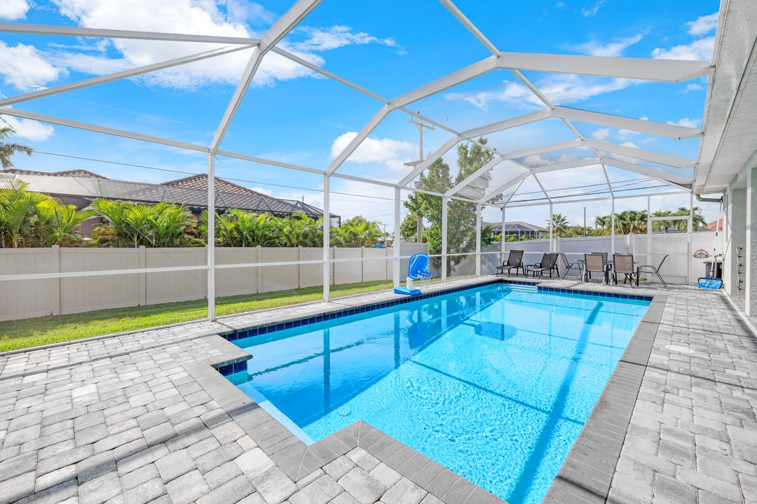 4800 SW 23rd Ave, Cape Coral, FL 33914