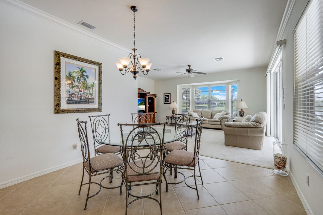 15076 Balmoral Loop, Fort Myers, FL 33919