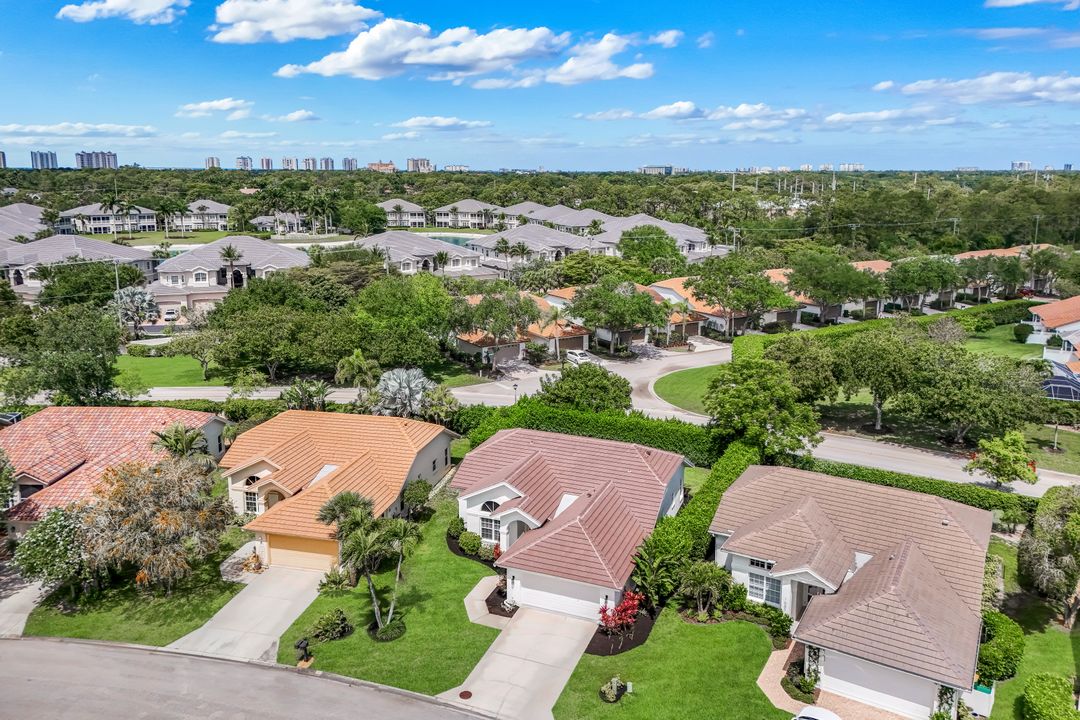 7661 San Sebastian Way, Naples, FL 34109