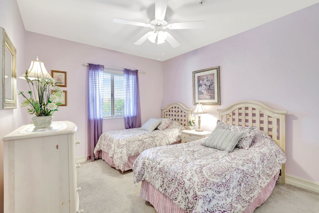 7835 Regal Heron Cir #305, Naples, FL 34104