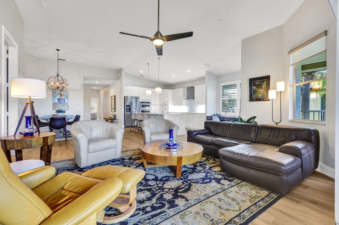 20671 Wildcat Run Dr #201, Estero, FL 33928