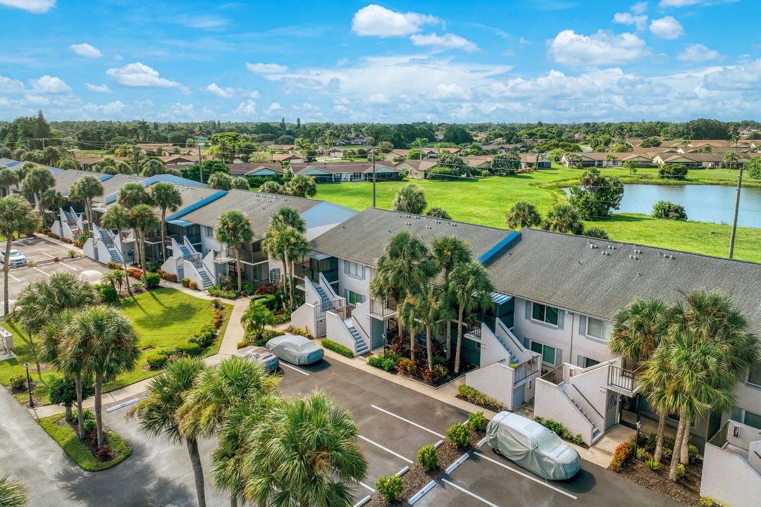 4038 Northlight Dr #1506, Naples, FL 34112