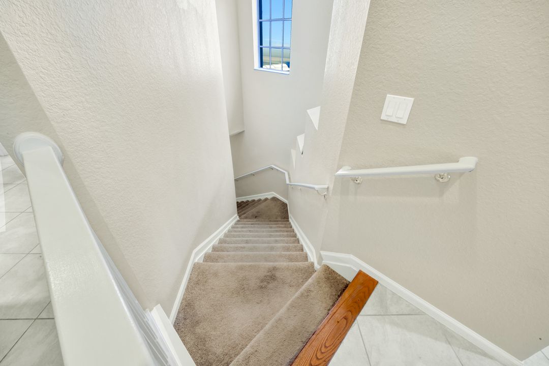 10060 Valiant Ct #202, Miromar Lakes, FL 33913