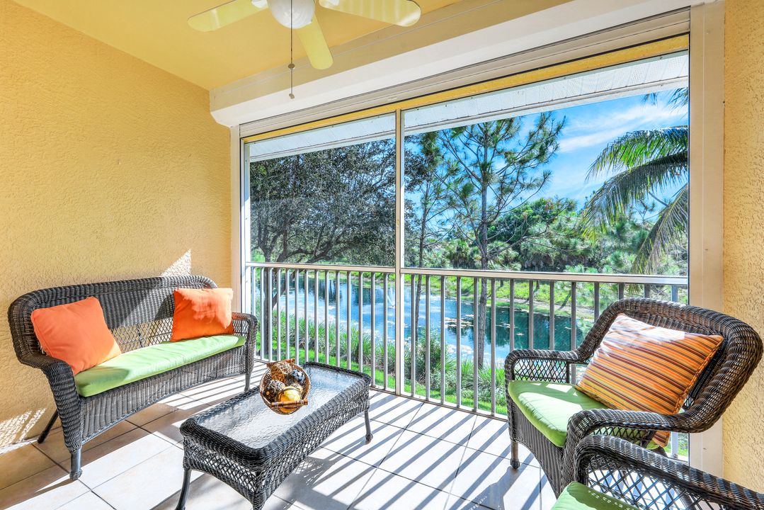 432 Valerie Way #202, Naples, FL 34104