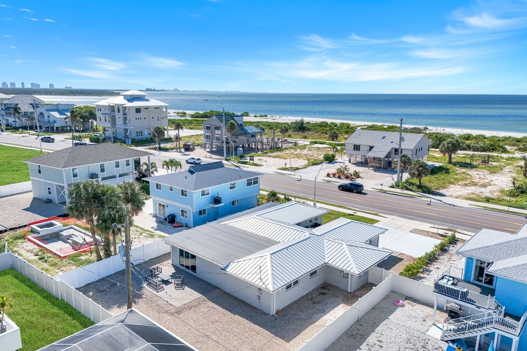 7987 Estero Blvd, Fort Myers Beach, FL 33931