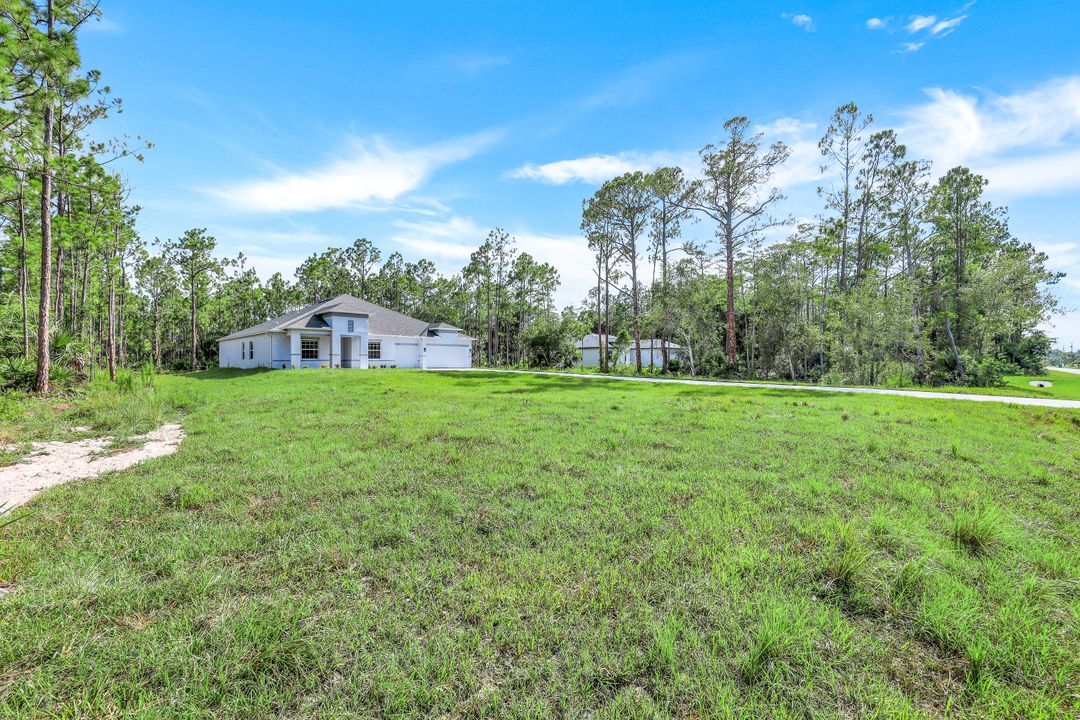 2614 54th Ave NE, Naples, FL 34120