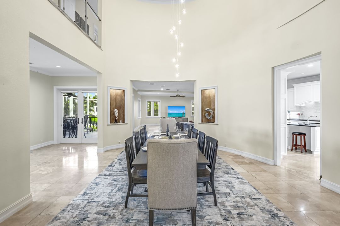 175 Topanga Dr, Bonita Springs, FL 34134