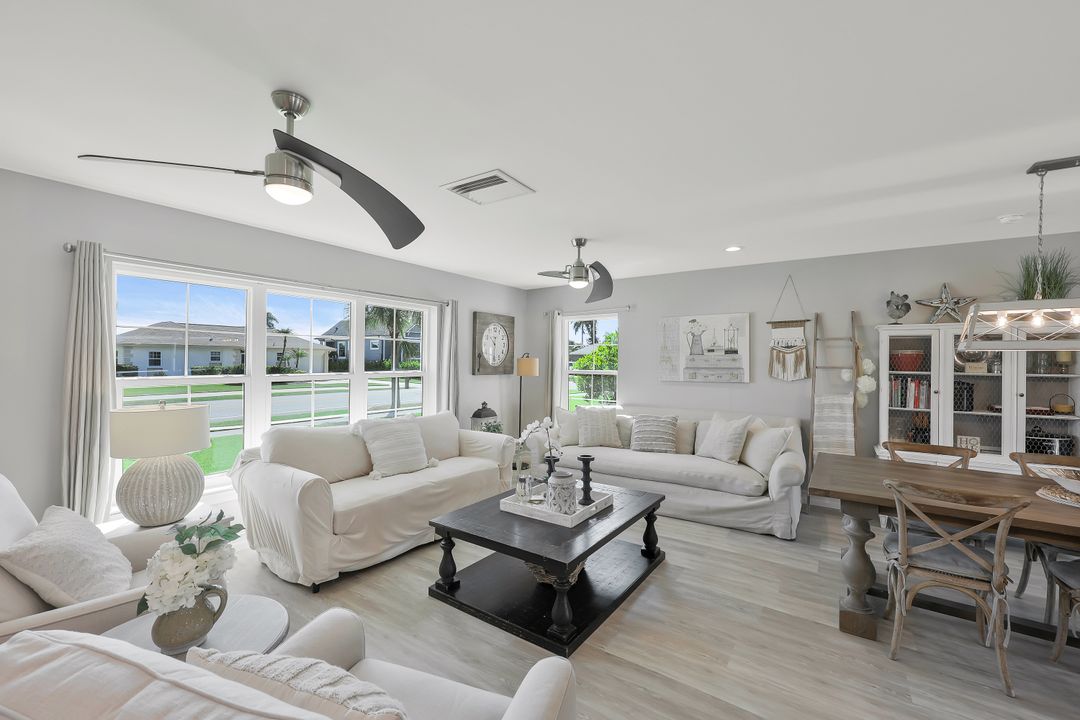 410 Yellowbird St, Marco Island, FL 34145