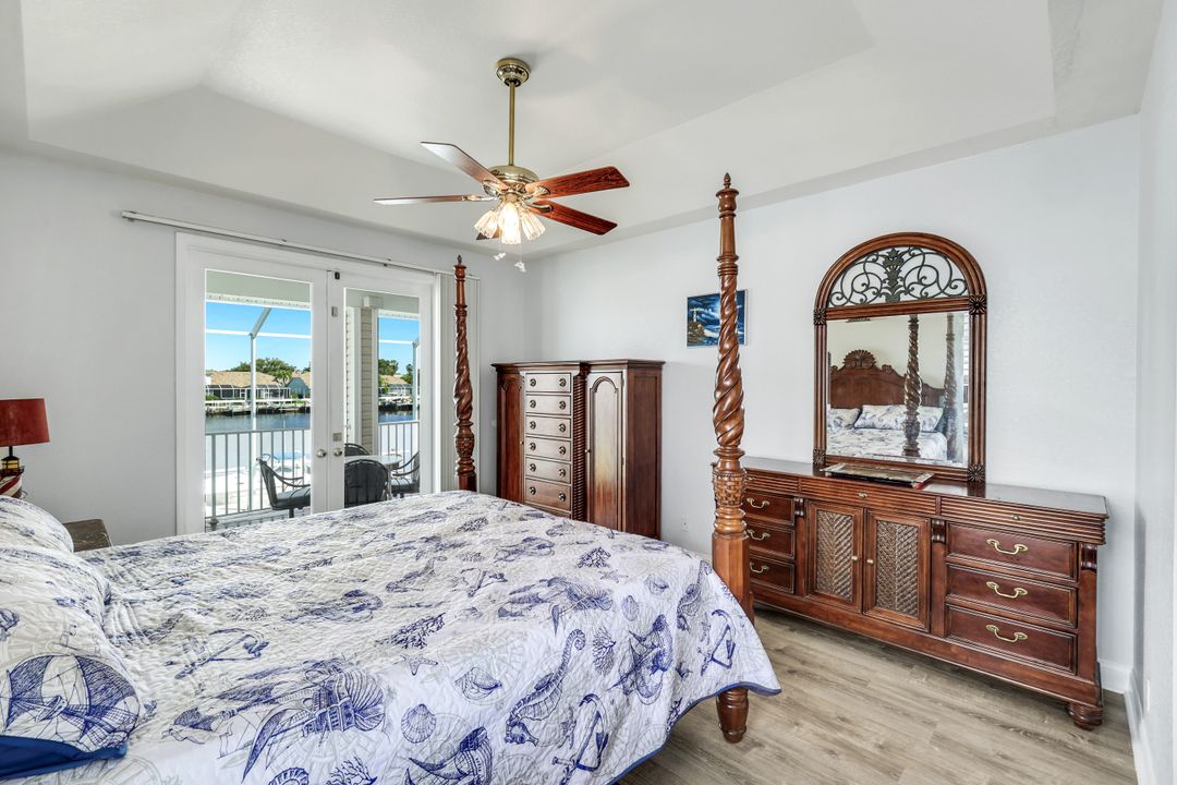 183 Sunset Cay, Naples, FL 34114