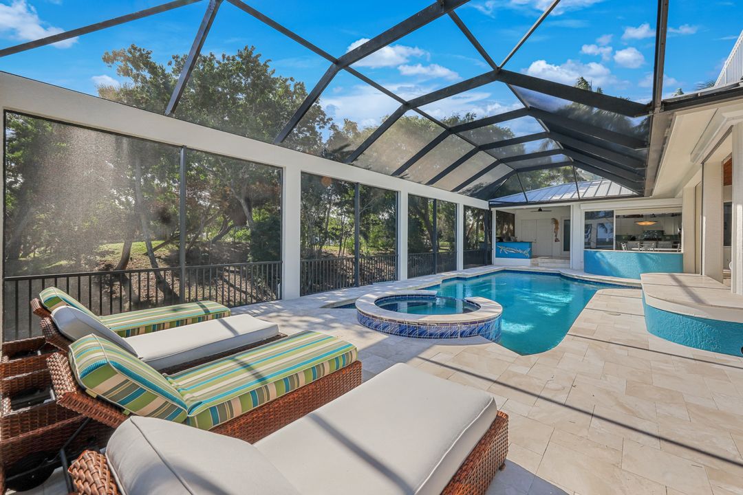 831 Caxambas Dr, Marco Island, FL 34145